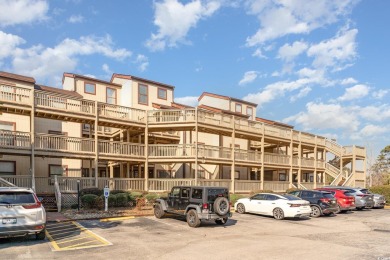 Are you searching for the perfect beach getaway? Look no on The Dunes Golf and Beach Club in South Carolina - for sale on GolfHomes.com, golf home, golf lot