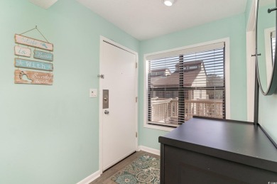 Are you searching for the perfect beach getaway? Look no on The Dunes Golf and Beach Club in South Carolina - for sale on GolfHomes.com, golf home, golf lot