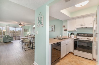 Are you searching for the perfect beach getaway? Look no on The Dunes Golf and Beach Club in South Carolina - for sale on GolfHomes.com, golf home, golf lot