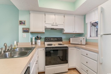 Are you searching for the perfect beach getaway? Look no on The Dunes Golf and Beach Club in South Carolina - for sale on GolfHomes.com, golf home, golf lot