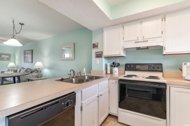 Are you searching for the perfect beach getaway? Look no on The Dunes Golf and Beach Club in South Carolina - for sale on GolfHomes.com, golf home, golf lot