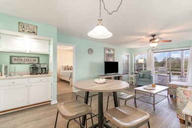 Are you searching for the perfect beach getaway? Look no on The Dunes Golf and Beach Club in South Carolina - for sale on GolfHomes.com, golf home, golf lot