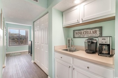 Are you searching for the perfect beach getaway? Look no on The Dunes Golf and Beach Club in South Carolina - for sale on GolfHomes.com, golf home, golf lot