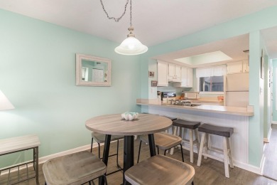 Are you searching for the perfect beach getaway? Look no on The Dunes Golf and Beach Club in South Carolina - for sale on GolfHomes.com, golf home, golf lot