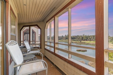 Are you searching for the perfect beach getaway? Look no on The Dunes Golf and Beach Club in South Carolina - for sale on GolfHomes.com, golf home, golf lot