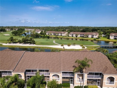 1st floor Barrington model floor plan, 2/2/ and a den on Heritage Oaks Golf and Country Club in Florida - for sale on GolfHomes.com, golf home, golf lot