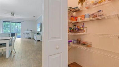 Experience the perfect blend of affordability and resort-style on Heritage Isles Golf and Country Club in Florida - for sale on GolfHomes.com, golf home, golf lot