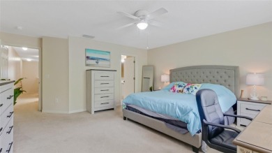 Experience the perfect blend of affordability and resort-style on Heritage Isles Golf and Country Club in Florida - for sale on GolfHomes.com, golf home, golf lot