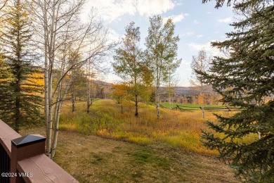 Luxurious Golf Course Living at Cordillera Ranch
Discover on Club At Cordillera Mountain Course in Colorado - for sale on GolfHomes.com, golf home, golf lot