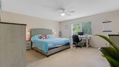 Experience the perfect blend of affordability and resort-style on Heritage Isles Golf and Country Club in Florida - for sale on GolfHomes.com, golf home, golf lot