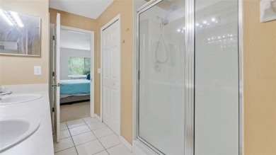 Experience the perfect blend of affordability and resort-style on Heritage Isles Golf and Country Club in Florida - for sale on GolfHomes.com, golf home, golf lot