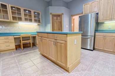 Beautiful 4-bedroom, 3 full bath custom-built home in the on  in New Jersey - for sale on GolfHomes.com, golf home, golf lot