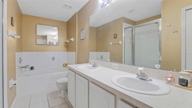 Experience the perfect blend of affordability and resort-style on Heritage Isles Golf and Country Club in Florida - for sale on GolfHomes.com, golf home, golf lot