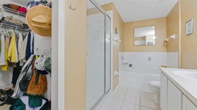 Experience the perfect blend of affordability and resort-style on Heritage Isles Golf and Country Club in Florida - for sale on GolfHomes.com, golf home, golf lot
