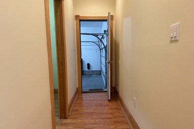 Beautiful 4-bedroom, 3 full bath custom-built home in the on  in New Jersey - for sale on GolfHomes.com, golf home, golf lot