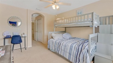 Experience the perfect blend of affordability and resort-style on Heritage Isles Golf and Country Club in Florida - for sale on GolfHomes.com, golf home, golf lot