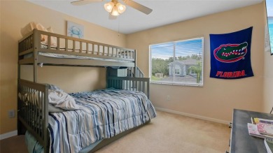 Experience the perfect blend of affordability and resort-style on Heritage Isles Golf and Country Club in Florida - for sale on GolfHomes.com, golf home, golf lot
