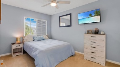 Experience the perfect blend of affordability and resort-style on Heritage Isles Golf and Country Club in Florida - for sale on GolfHomes.com, golf home, golf lot