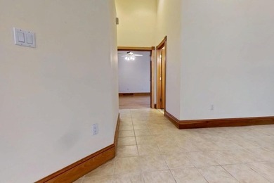 Beautiful 4-bedroom, 3 full bath custom-built home in the on  in New Jersey - for sale on GolfHomes.com, golf home, golf lot