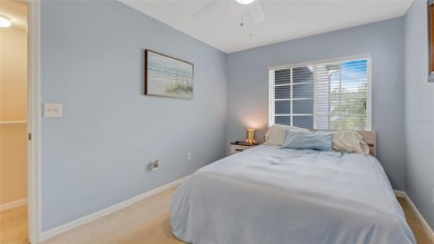 Experience the perfect blend of affordability and resort-style on Heritage Isles Golf and Country Club in Florida - for sale on GolfHomes.com, golf home, golf lot