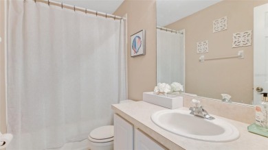 Experience the perfect blend of affordability and resort-style on Heritage Isles Golf and Country Club in Florida - for sale on GolfHomes.com, golf home, golf lot
