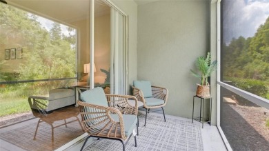 Experience the perfect blend of affordability and resort-style on Heritage Isles Golf and Country Club in Florida - for sale on GolfHomes.com, golf home, golf lot