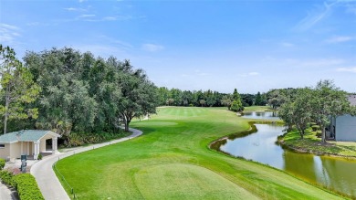 Experience the perfect blend of affordability and resort-style on Heritage Isles Golf and Country Club in Florida - for sale on GolfHomes.com, golf home, golf lot