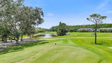 Experience the perfect blend of affordability and resort-style on Heritage Isles Golf and Country Club in Florida - for sale on GolfHomes.com, golf home, golf lot