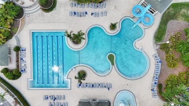 Experience the perfect blend of affordability and resort-style on Heritage Isles Golf and Country Club in Florida - for sale on GolfHomes.com, golf home, golf lot