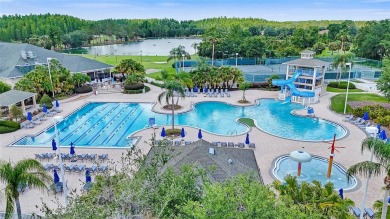 Experience the perfect blend of affordability and resort-style on Heritage Isles Golf and Country Club in Florida - for sale on GolfHomes.com, golf home, golf lot