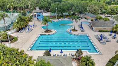 Experience the perfect blend of affordability and resort-style on Heritage Isles Golf and Country Club in Florida - for sale on GolfHomes.com, golf home, golf lot