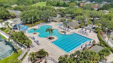 Experience the perfect blend of affordability and resort-style on Heritage Isles Golf and Country Club in Florida - for sale on GolfHomes.com, golf home, golf lot