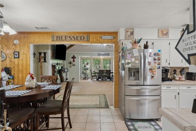 3BR-3BA + 2 Living Areas in Gated Holly Lake Ranch. Close to the on Holly Lake Ranch Golf Club in Texas - for sale on GolfHomes.com, golf home, golf lot