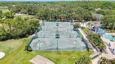Experience the perfect blend of affordability and resort-style on Heritage Isles Golf and Country Club in Florida - for sale on GolfHomes.com, golf home, golf lot