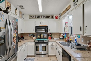 3BR-3BA + 2 Living Areas in Gated Holly Lake Ranch. Close to the on Holly Lake Ranch Golf Club in Texas - for sale on GolfHomes.com, golf home, golf lot