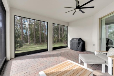 Under contract-accepting backup offers. This beautifully on Orange County National Golf Center and Lodge in Florida - for sale on GolfHomes.com, golf home, golf lot