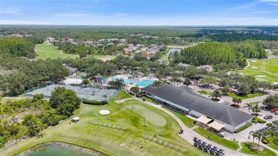 Experience the perfect blend of affordability and resort-style on Heritage Isles Golf and Country Club in Florida - for sale on GolfHomes.com, golf home, golf lot