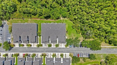 Experience the perfect blend of affordability and resort-style on Heritage Isles Golf and Country Club in Florida - for sale on GolfHomes.com, golf home, golf lot