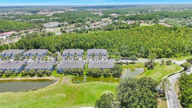 Experience the perfect blend of affordability and resort-style on Heritage Isles Golf and Country Club in Florida - for sale on GolfHomes.com, golf home, golf lot