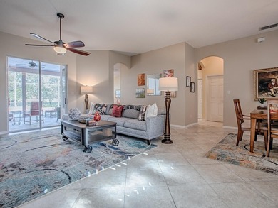 Under contract-accepting backup offers. Welcome to this on Plantation Golf Club in Florida - for sale on GolfHomes.com, golf home, golf lot