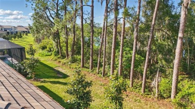 Under contract-accepting backup offers. This beautifully on Orange County National Golf Center and Lodge in Florida - for sale on GolfHomes.com, golf home, golf lot