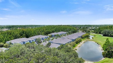 Experience the perfect blend of affordability and resort-style on Heritage Isles Golf and Country Club in Florida - for sale on GolfHomes.com, golf home, golf lot