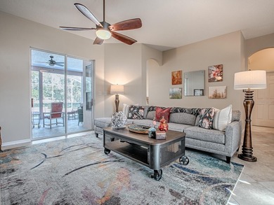 Under contract-accepting backup offers. Welcome to this on Plantation Golf Club in Florida - for sale on GolfHomes.com, golf home, golf lot