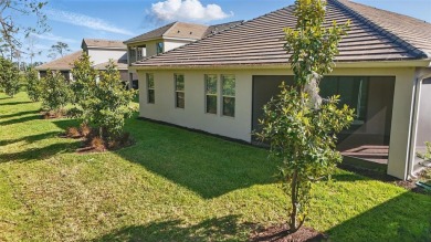 Under contract-accepting backup offers. This beautifully on Orange County National Golf Center and Lodge in Florida - for sale on GolfHomes.com, golf home, golf lot