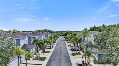 Experience the perfect blend of affordability and resort-style on Heritage Isles Golf and Country Club in Florida - for sale on GolfHomes.com, golf home, golf lot