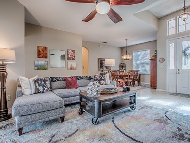 Under contract-accepting backup offers. Welcome to this on Plantation Golf Club in Florida - for sale on GolfHomes.com, golf home, golf lot