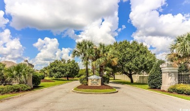 Welcome to 3412 Westminster Dr, a stunning 6-bedroom, 5-bathroom on Prestwick Country Club in South Carolina - for sale on GolfHomes.com, golf home, golf lot