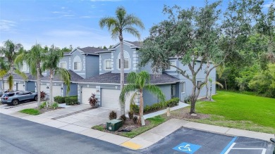 Experience the perfect blend of affordability and resort-style on Heritage Isles Golf and Country Club in Florida - for sale on GolfHomes.com, golf home, golf lot