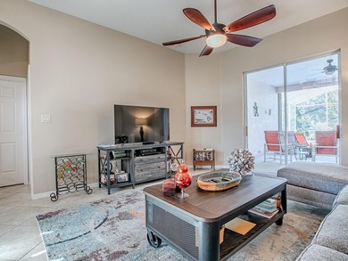 Under contract-accepting backup offers. Welcome to this on Plantation Golf Club in Florida - for sale on GolfHomes.com, golf home, golf lot