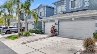 Experience the perfect blend of affordability and resort-style on Heritage Isles Golf and Country Club in Florida - for sale on GolfHomes.com, golf home, golf lot